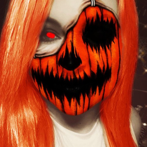 Meet your Posher, Forbidden - Picture 1 of 1